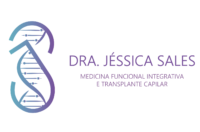 Dra Jéssica Sales